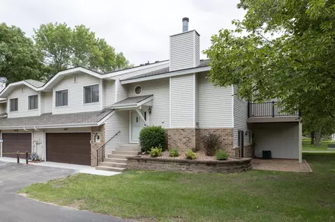 1607 Clemson Dr, Eagan, MN 55122