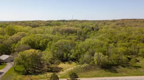 Nnnn Woodhill Boulevard, Lakeville, MN 55044