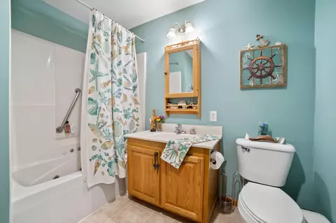 4944 Anderson Rd, Hermantown, MN 55811 photo 24