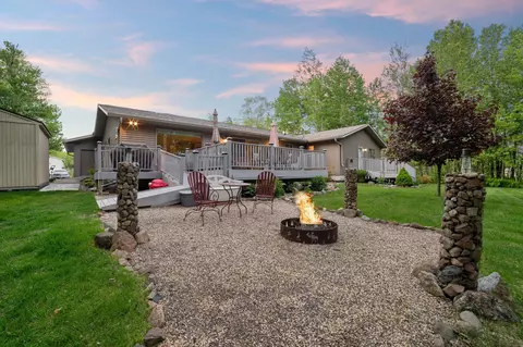 4944 Anderson Rd, Hermantown, MN 55811 photo 4