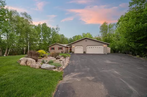 4944 Anderson Rd, Hermantown, MN 55811 photo 42