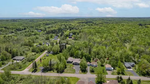 4944 Anderson Rd, Hermantown, MN 55811 photo 3