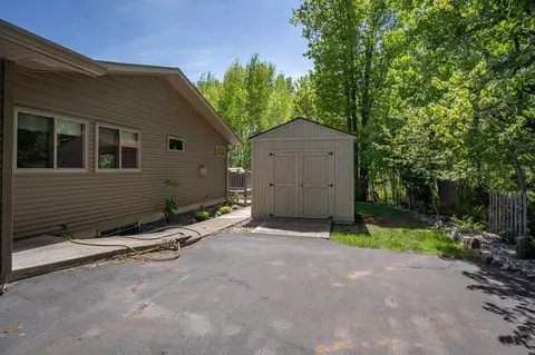 4944 Anderson Rd, Hermantown, MN 55811 photo 46
