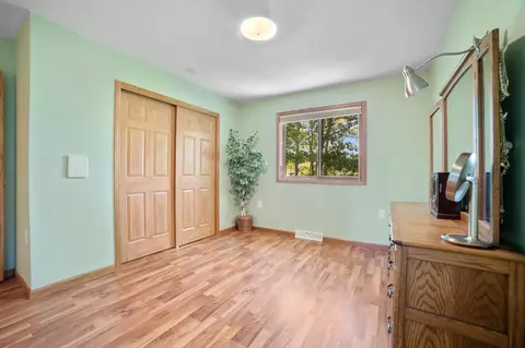 4944 Anderson Rd, Hermantown, MN 55811 photo 29