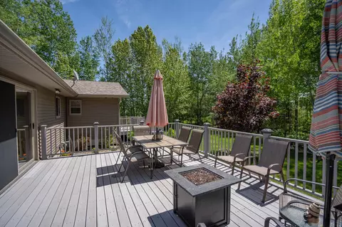 4944 Anderson Rd, Hermantown, MN 55811 photo 5