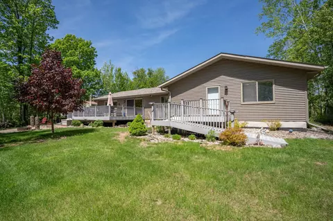 4944 Anderson Rd, Hermantown, MN 55811 photo 47