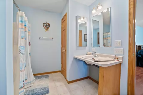 4944 Anderson Rd, Hermantown, MN 55811 photo 25