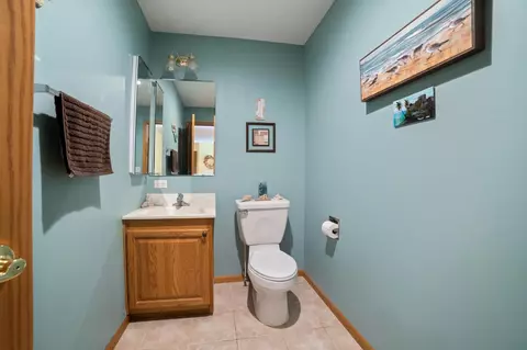 4944 Anderson Rd, Hermantown, MN 55811 photo 19