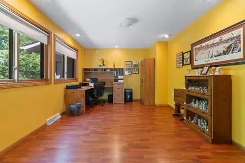 4944 Anderson Rd, Hermantown, MN 55811 photo 16