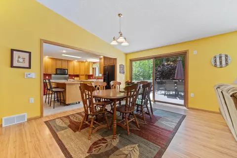 4944 Anderson Rd, Hermantown, MN 55811 photo 13