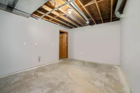 4944 Anderson Rd, Hermantown, MN 55811 photo 36