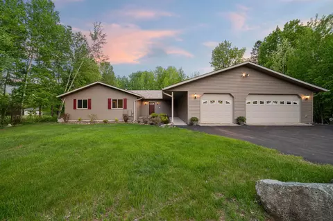 4944 Anderson Rd, Hermantown, MN 55811 photo 1