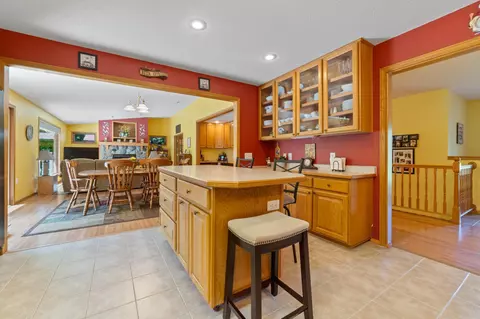 4944 Anderson Rd, Hermantown, MN 55811 photo 8
