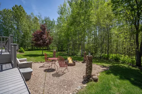 4944 Anderson Rd, Hermantown, MN 55811 photo 48