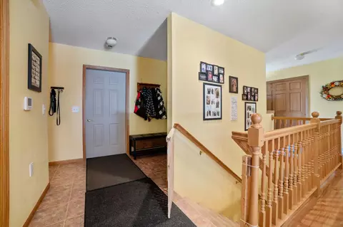 4944 Anderson Rd, Hermantown, MN 55811 photo 20