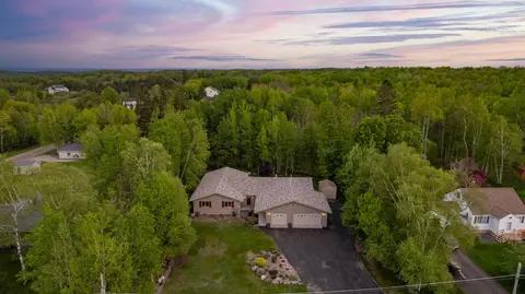 4944 Anderson Rd, Hermantown, MN 55811 photo 2
