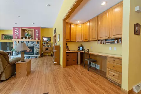 4944 Anderson Rd, Hermantown, MN 55811 photo 11
