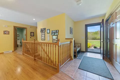 4944 Anderson Rd, Hermantown, MN 55811 photo 7