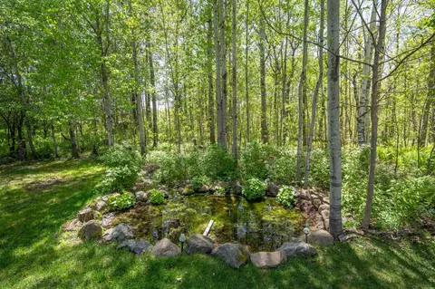 4944 Anderson Rd, Hermantown, MN 55811 photo 6