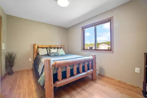 4944 Anderson Rd, Hermantown, MN 55811 photo 22