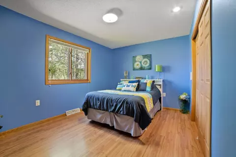 4944 Anderson Rd, Hermantown, MN 55811 photo 21