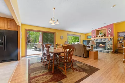 4944 Anderson Rd, Hermantown, MN 55811 photo 12