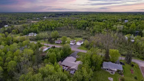 4944 Anderson Rd, Hermantown, MN 55811 photo 41