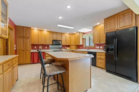 4944 Anderson Rd, Hermantown, MN 55811 photo 10