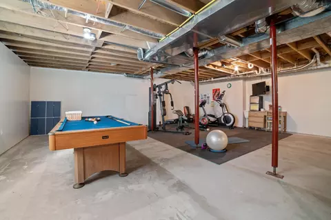 4944 Anderson Rd, Hermantown, MN 55811 photo 38