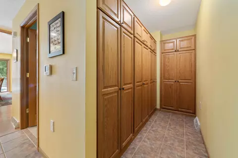 4944 Anderson Rd, Hermantown, MN 55811 photo 18