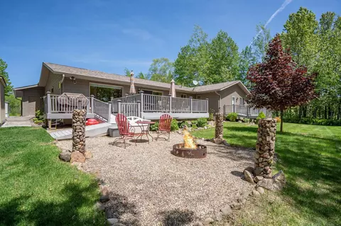 4944 Anderson Rd, Hermantown, MN 55811 photo 43