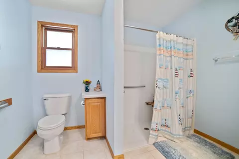 4944 Anderson Rd, Hermantown, MN 55811 photo 26