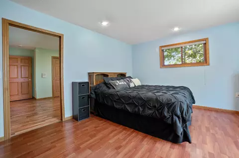 4944 Anderson Rd, Hermantown, MN 55811 photo 27