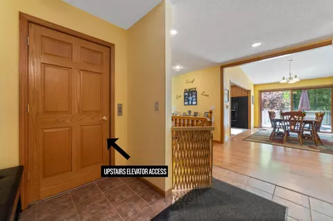 4944 Anderson Rd, Hermantown, MN 55811 photo 17