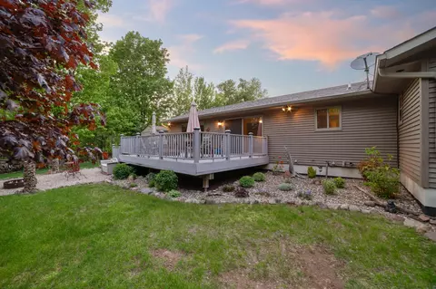 4944 Anderson Rd, Hermantown, MN 55811 photo 44