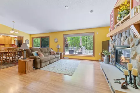 4944 Anderson Rd, Hermantown, MN 55811 photo 14