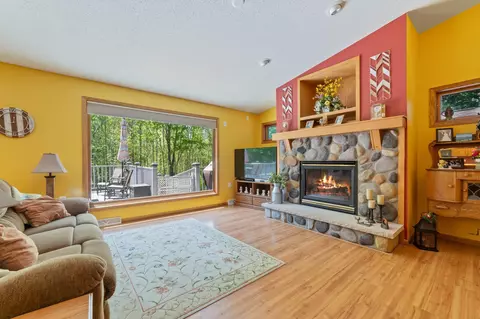 4944 Anderson Rd, Hermantown, MN 55811 photo 15