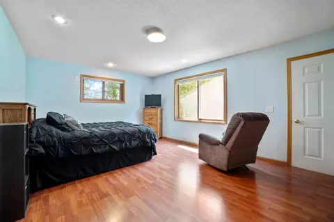 4944 Anderson Rd, Hermantown, MN 55811 photo 28