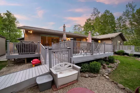 4944 Anderson Rd, Hermantown, MN 55811 photo 45