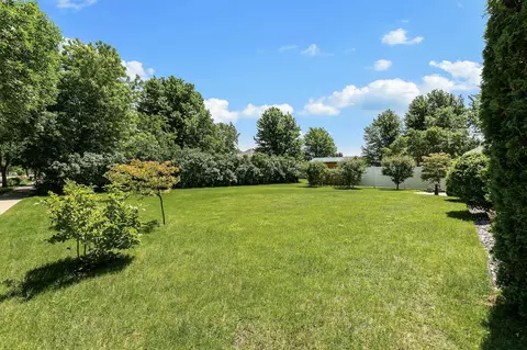 2206 Viking Dr, Saint Cloud, MN 56301 photo 22