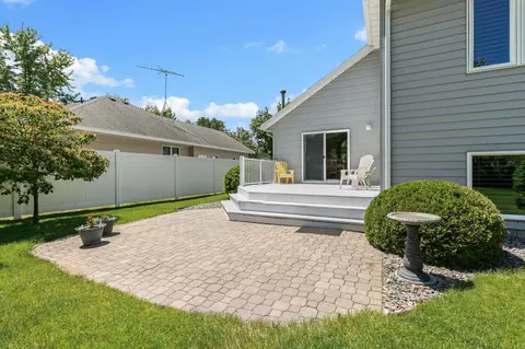 2206 Viking Dr, Saint Cloud, MN 56301 photo 21