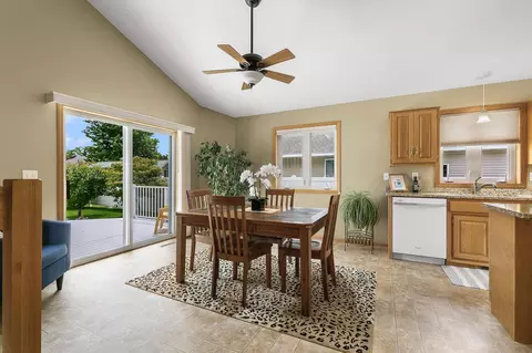 2206 Viking Dr, Saint Cloud, MN 56301 photo 6