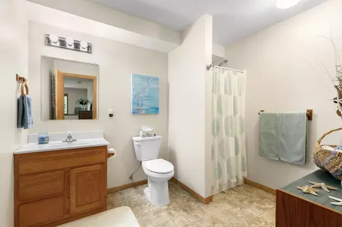 2206 Viking Dr, Saint Cloud, MN 56301 photo 18