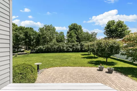 2206 Viking Dr, Saint Cloud, MN 56301 photo 3