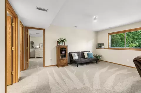 2206 Viking Dr, Saint Cloud, MN 56301 photo 15