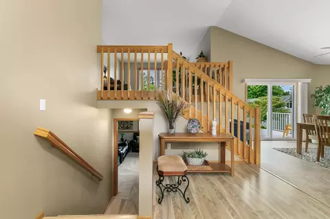 2206 Viking Dr, Saint Cloud, MN 56301 photo 4