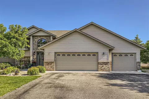 2380 59th St NE, Buffalo, MN 55313