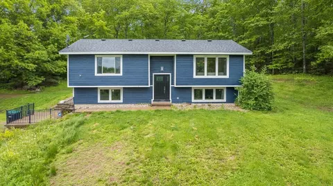 10460 E Maple Drive Ext, Poplar, WI 54864