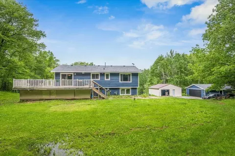10460 E Maple Drive Ext, Poplar, WI 54864 photo 28