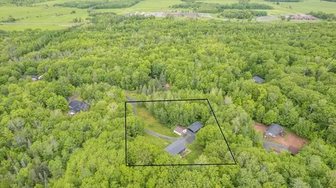 10460 E Maple Drive Ext, Poplar, WI 54864 photo 33
